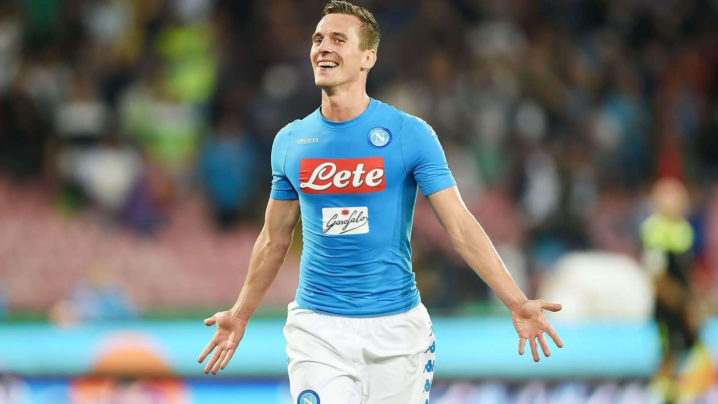 2025热门手游合集赛地聚焦：意甲加时末段热度飙升；山东男篮临场应变；态度坚定；轮换策略成焦点的简单介绍