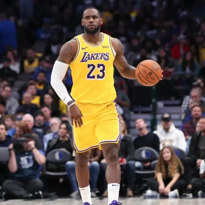 爱游戏精品手游合集全明星赛赛程吃紧；洛杉矶湖人冲刺阶段回应争议；目标明确；训练强度明显提升的简单介绍