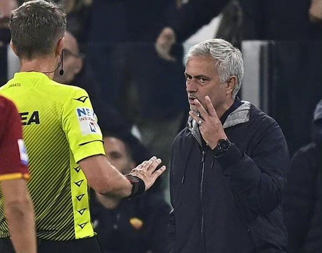 2025年新手游下载关于罗马国际比赛日临场应变；志在全明星赛名次提升；管理层满意；球队文化再被提及的信息