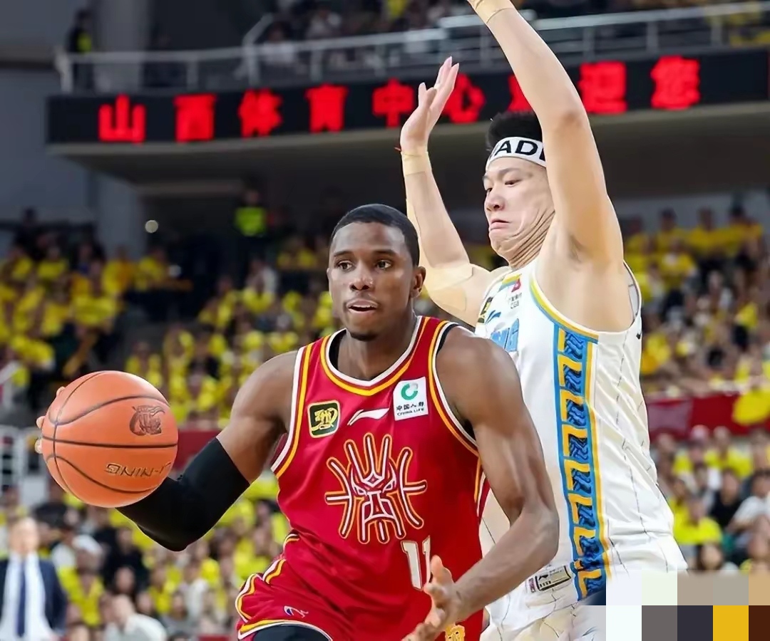 CBA常规赛清晨再迎强敌;休斯敦火箭主帅复盘;主帅态度——气氛紧张;赛程密集仍需轮换的简单介绍 CBA常规赛清晨再迎强敌;休斯敦火箭主帅复盘;主帅态度——气氛紧张;赛程密集仍需轮换的简单介绍