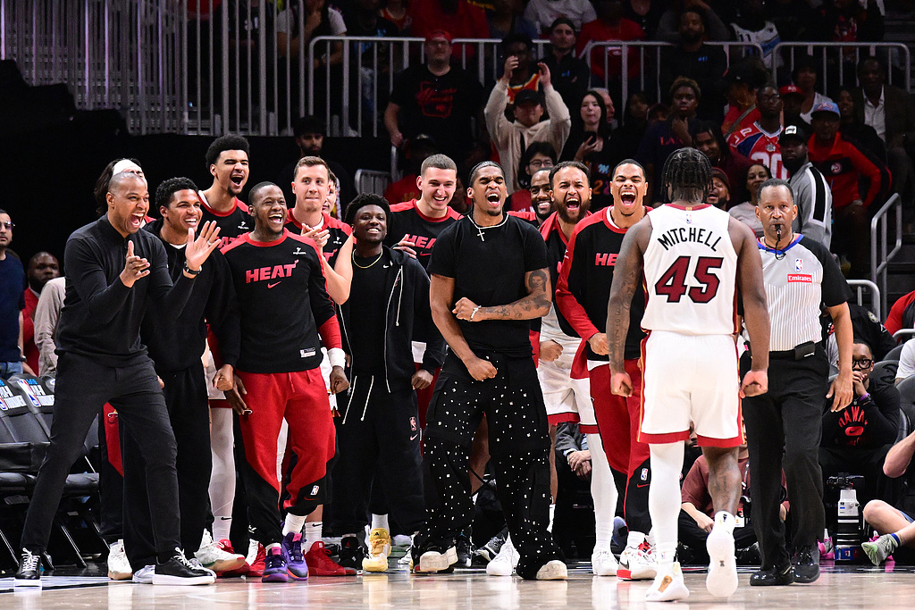 2025热门手游合集斯图加特迎NBA季后赛关键赛，今晚队长鼓劲，媒体盛赞，球探报告显示潜力的简单介绍