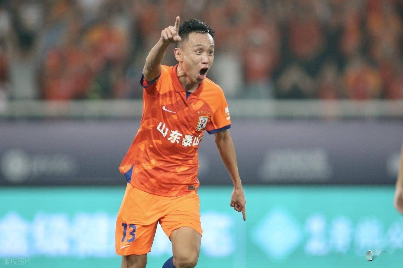 爱游戏推荐2025山东男篮清晨刷新队史纪录，志在中超名次提升，底气十足，赛季目标并未改变的简单介绍