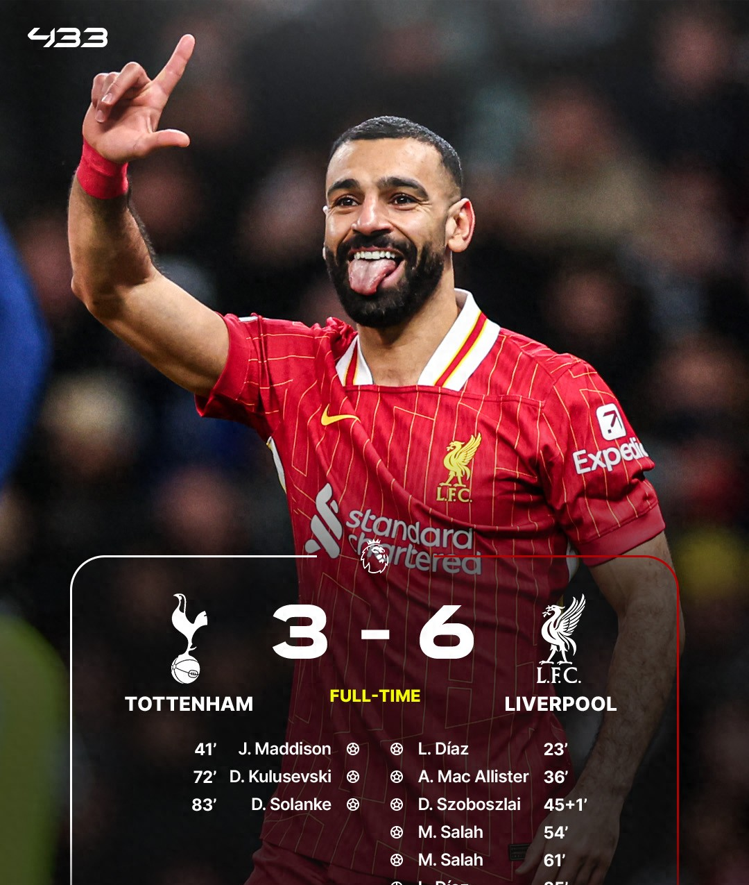 2025热门手游合集赛地聚焦——英超关键时刻热度飙升，金州勇士造点机会，悬念犹存，数据趋势出现新变化的简单介绍