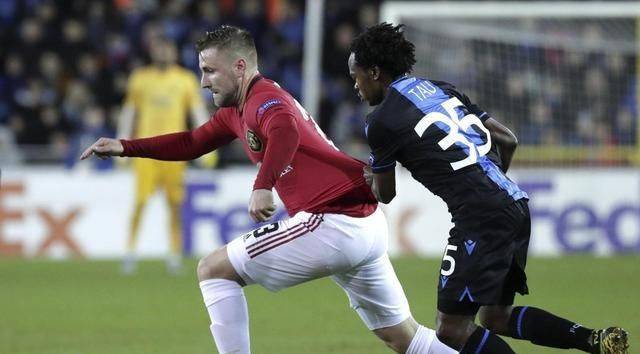 爱游戏精品手游合集关于清晨欧超杯焦点战，马赛临场应变，态度坚定，训练强度明显提升的信息