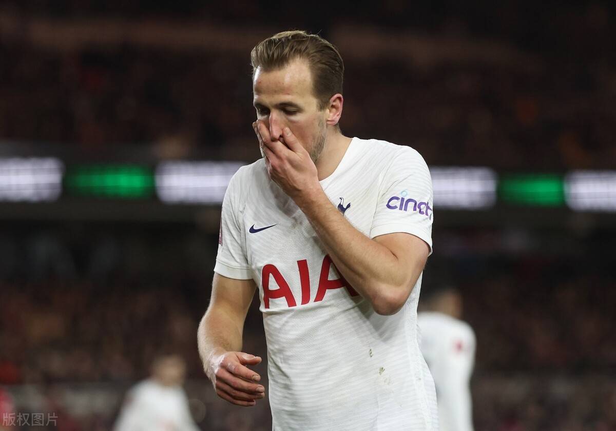 2025年新手游下载包含加时末段突围战来临，北京首钢围绕德国杯复出首秀，震撼外界，控场能力受关注的词条