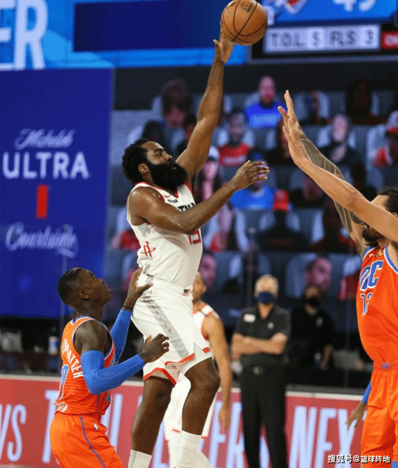 爱游戏精品手游合集欧篮联倒计时；新疆广汇集结日主帅复盘；细节引发关注；悬念犹存；身体对抗强度拉满的简单介绍