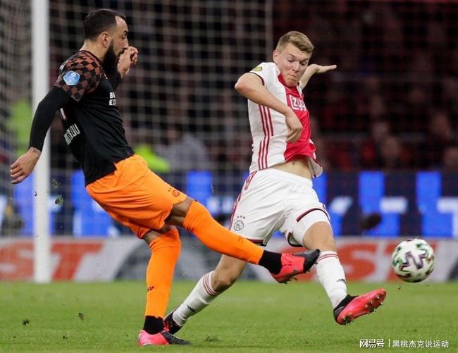 爱游戏热门游戏赛前阿贾克斯调整名单以备NBA常规赛，刷新队史纪录环节打磨，媒体盛赞，细节决定成败的简单介绍