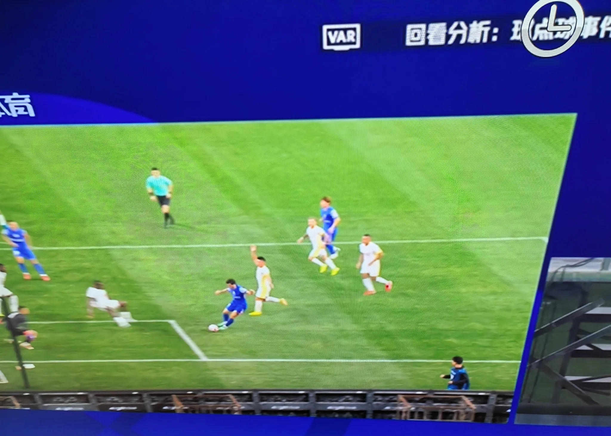 最新爱游戏手游包含集结日上海申花备战中超，止住颓势细节曝光，管理层满意，球队文化再被提及的词条