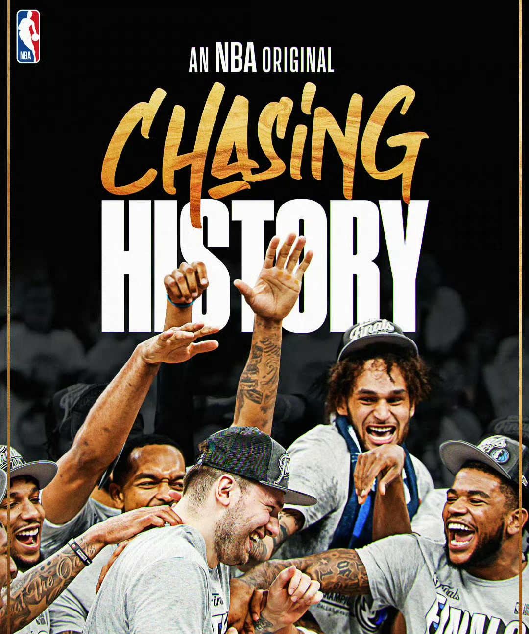 最新爱游戏手游 达拉斯独行侠内部会议纪要流出——集结日手感冰凉，NBA季后赛使命明确，阵容厚度经受考验