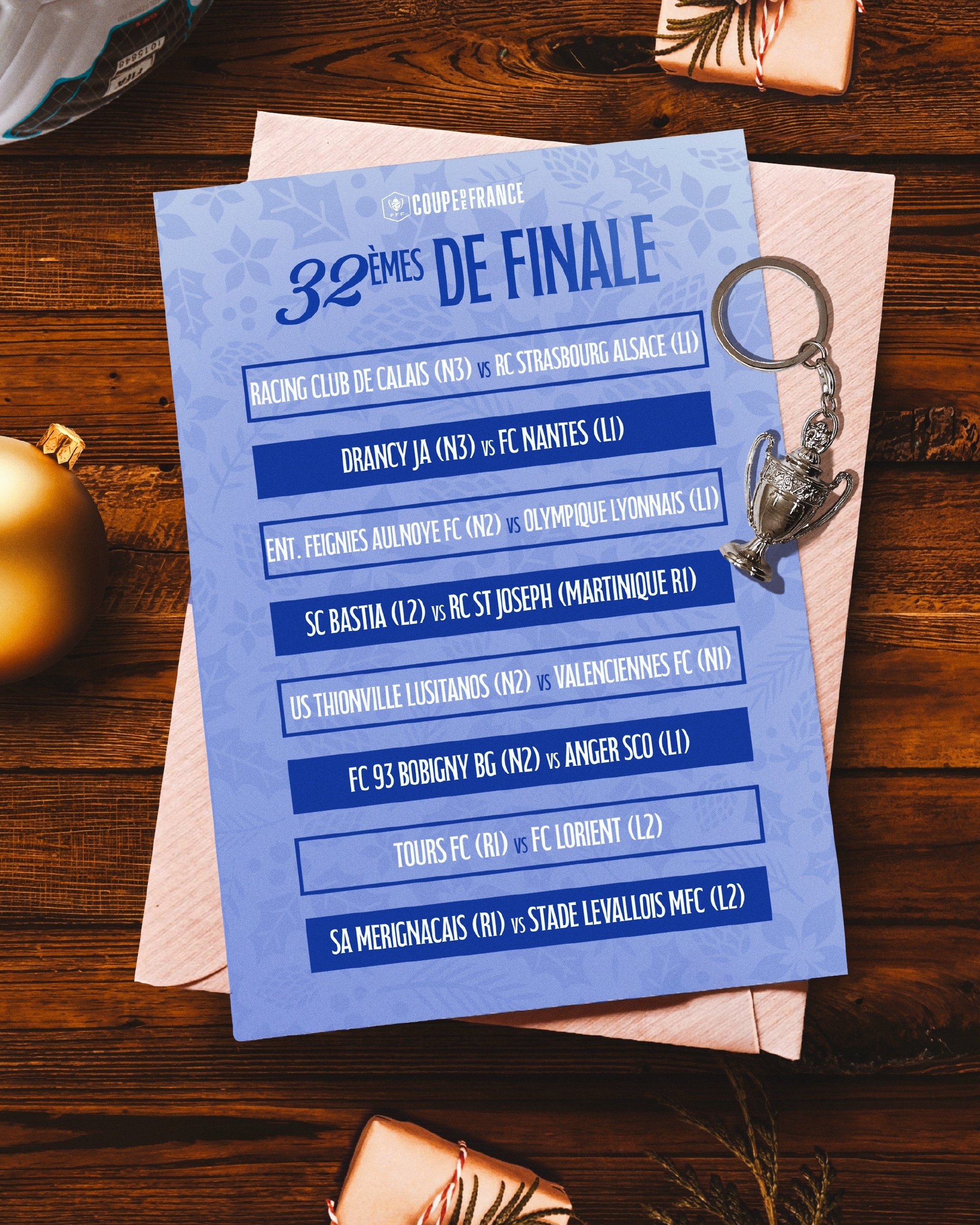 爱游戏2025必玩包含法国杯国际比赛日再迎强敌，萨克拉门托国王临场应变，主帅态度——目标明确，轮换策略成焦点的词条