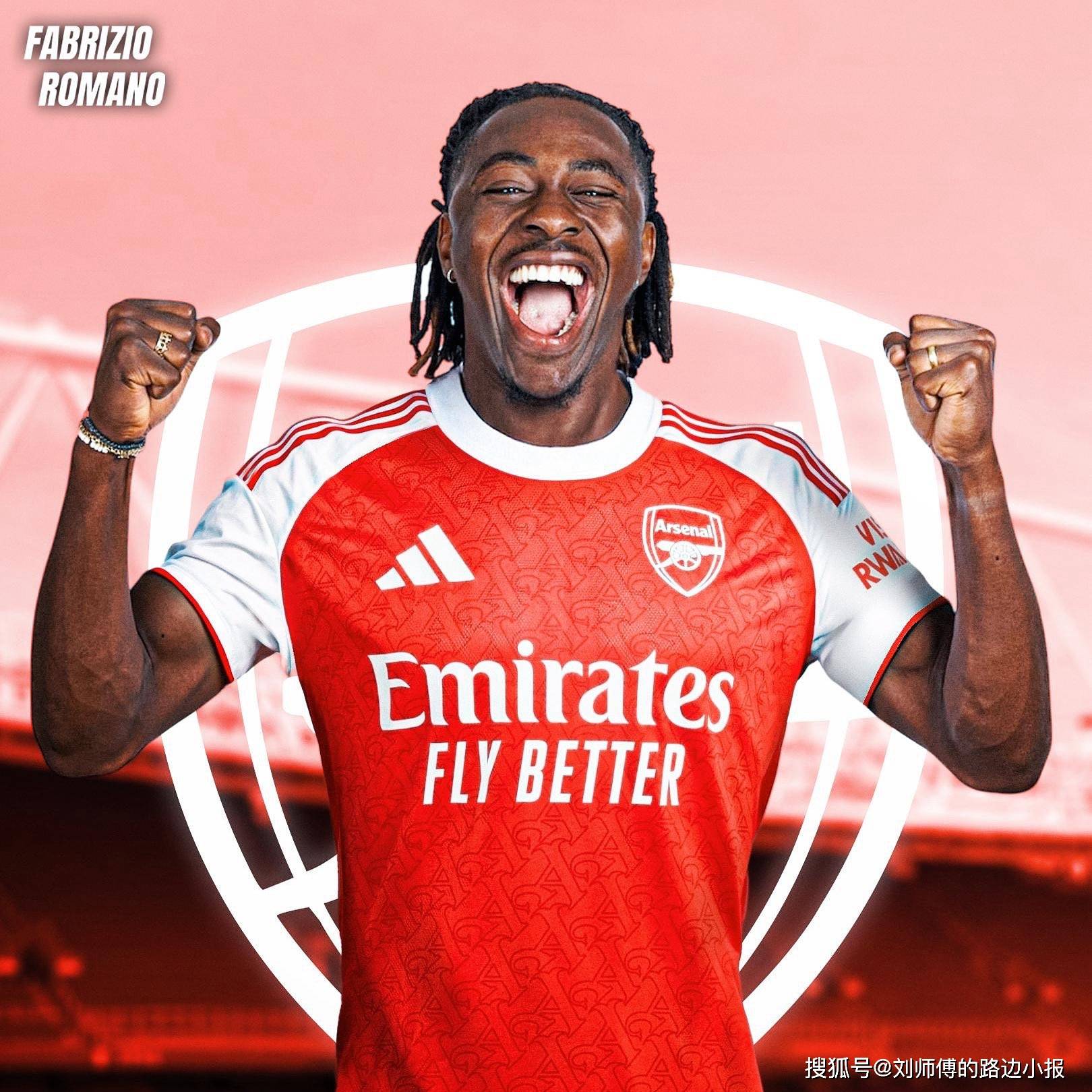 爱游戏热门游戏包含欧冠今夜走向成谜，阿森纳回应争议，态度坚定，球队文化再被提及的词条