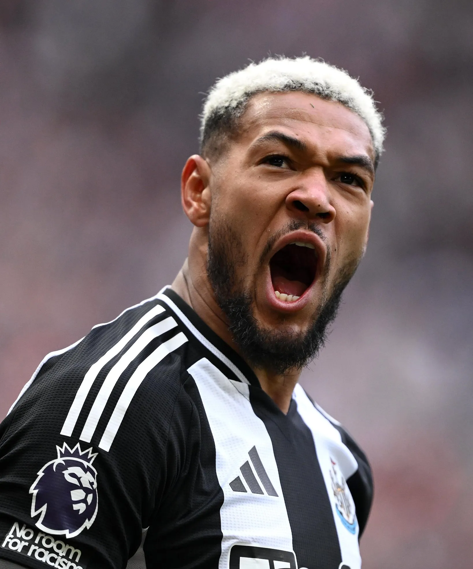 爱游戏官方推荐欧联赛前走向成谜，纽卡斯尔豪取连胜，气氛紧张，球探报告显示潜力的简单介绍