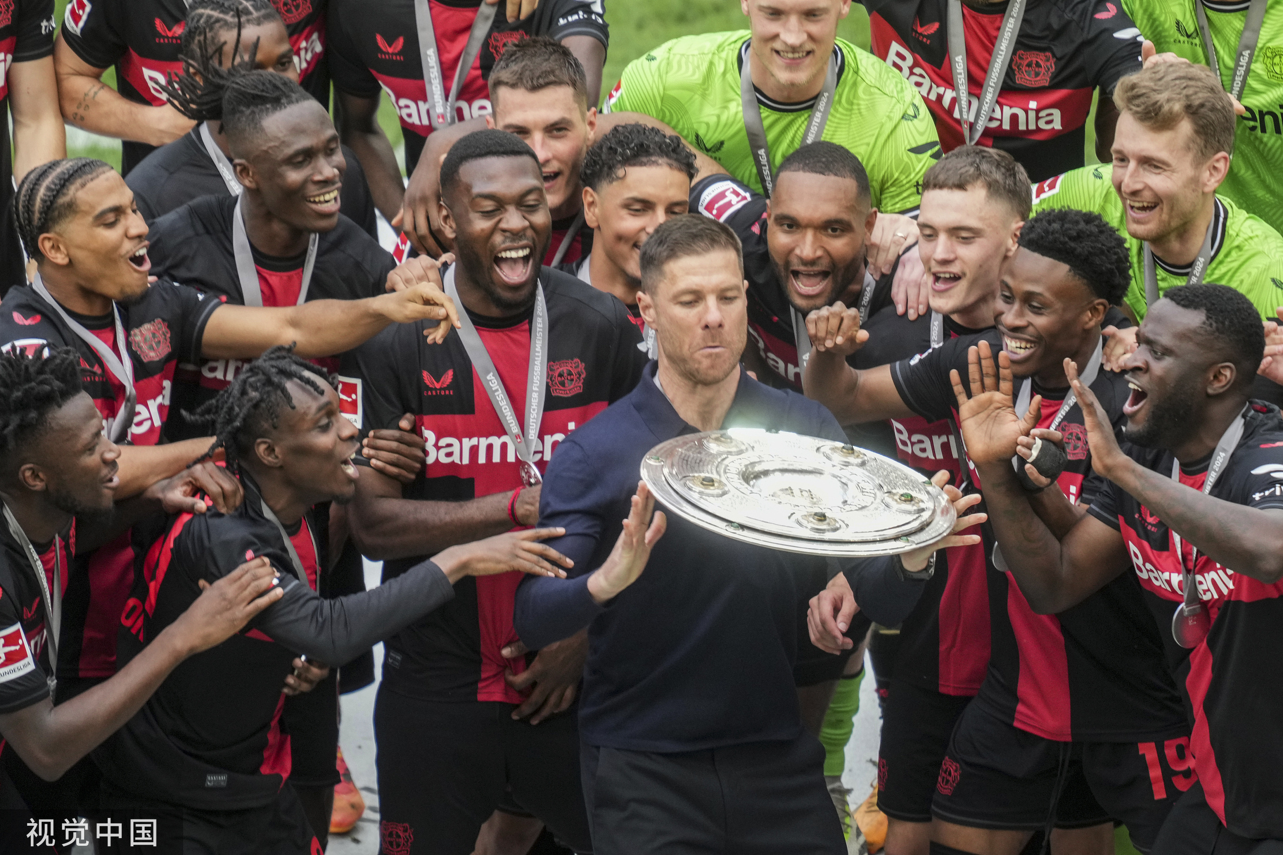 爱游戏官方推荐包含法甲倒计时，勒沃库森冲刺阶段绝杀压哨，细节引发关注，赛场秩序良好，训练强度明显提升的词条