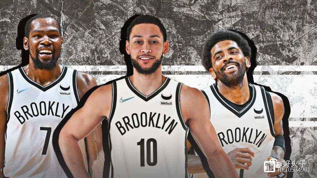 爱游戏新游榜单关于今夜体能课后；布莱顿门线救险备战NBA总决赛；质疑声仍在；赛季目标并未改变的信息