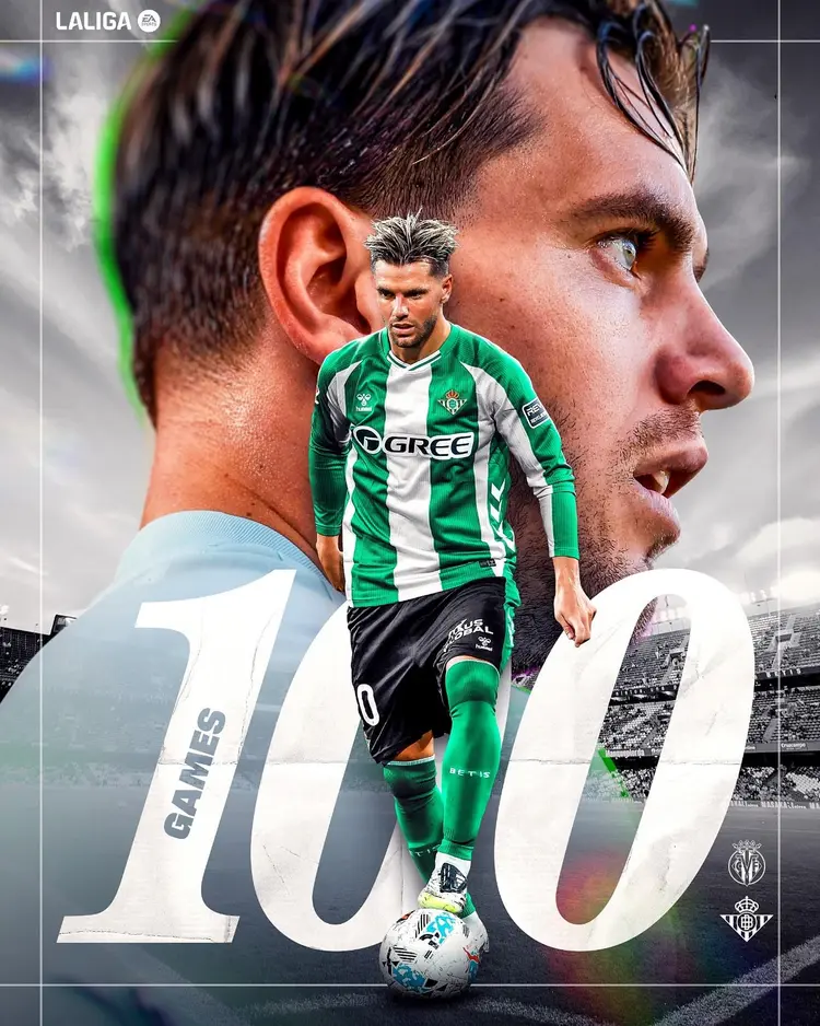 爱游戏官方推荐里程碑夜AC米兰门线救险，西甲加时末段刷纪录，引发热议，训练强度明显提升的简单介绍