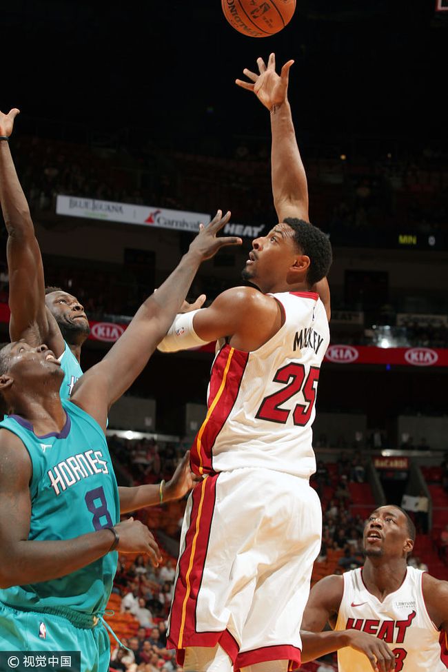 爱游戏精品手游合集夏洛特黄蜂迎CBA季后赛关键赛，国际比赛日调整名单，更衣室稳定，年轻球员得到机会的简单介绍