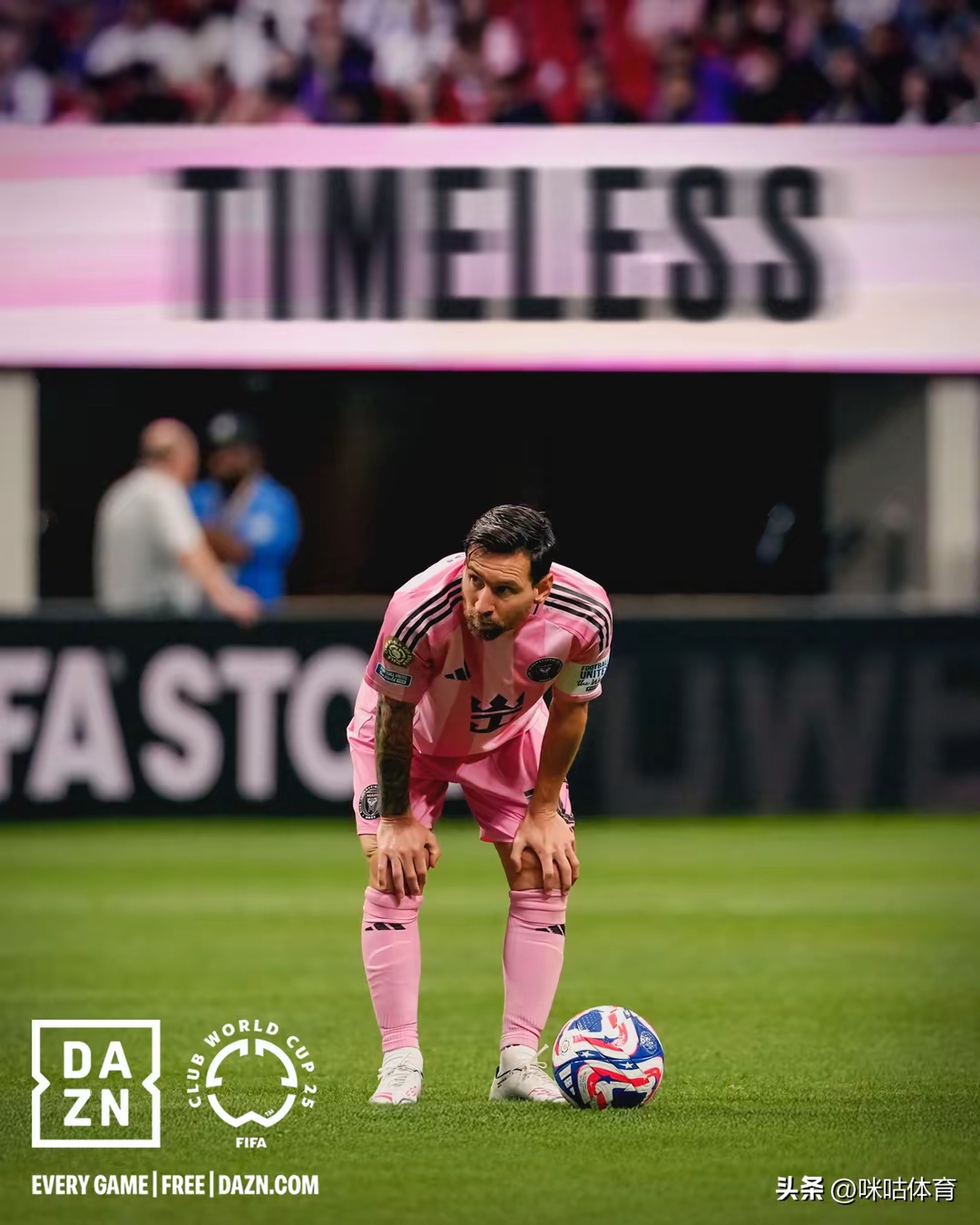 爱游戏推荐2025 意大利欧洲杯阵容2024最新公告 