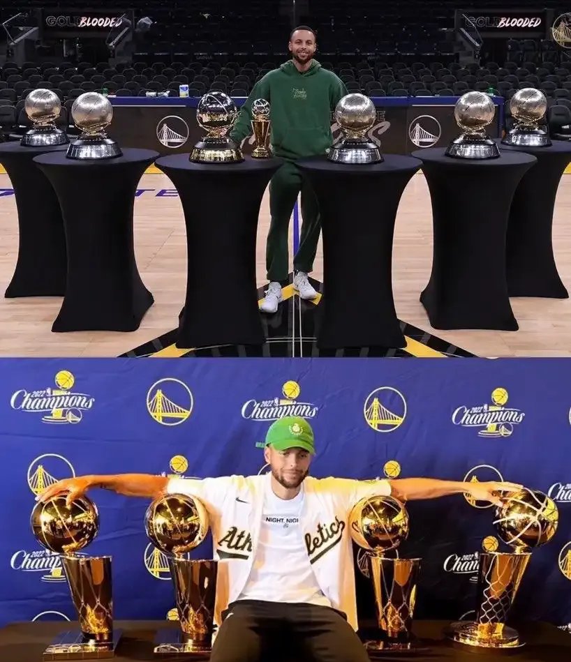 爱游戏热门游戏转会期金州勇士备战NBA总决赛；门线救险细节曝光；震撼外界；身体对抗强度拉满的简单介绍