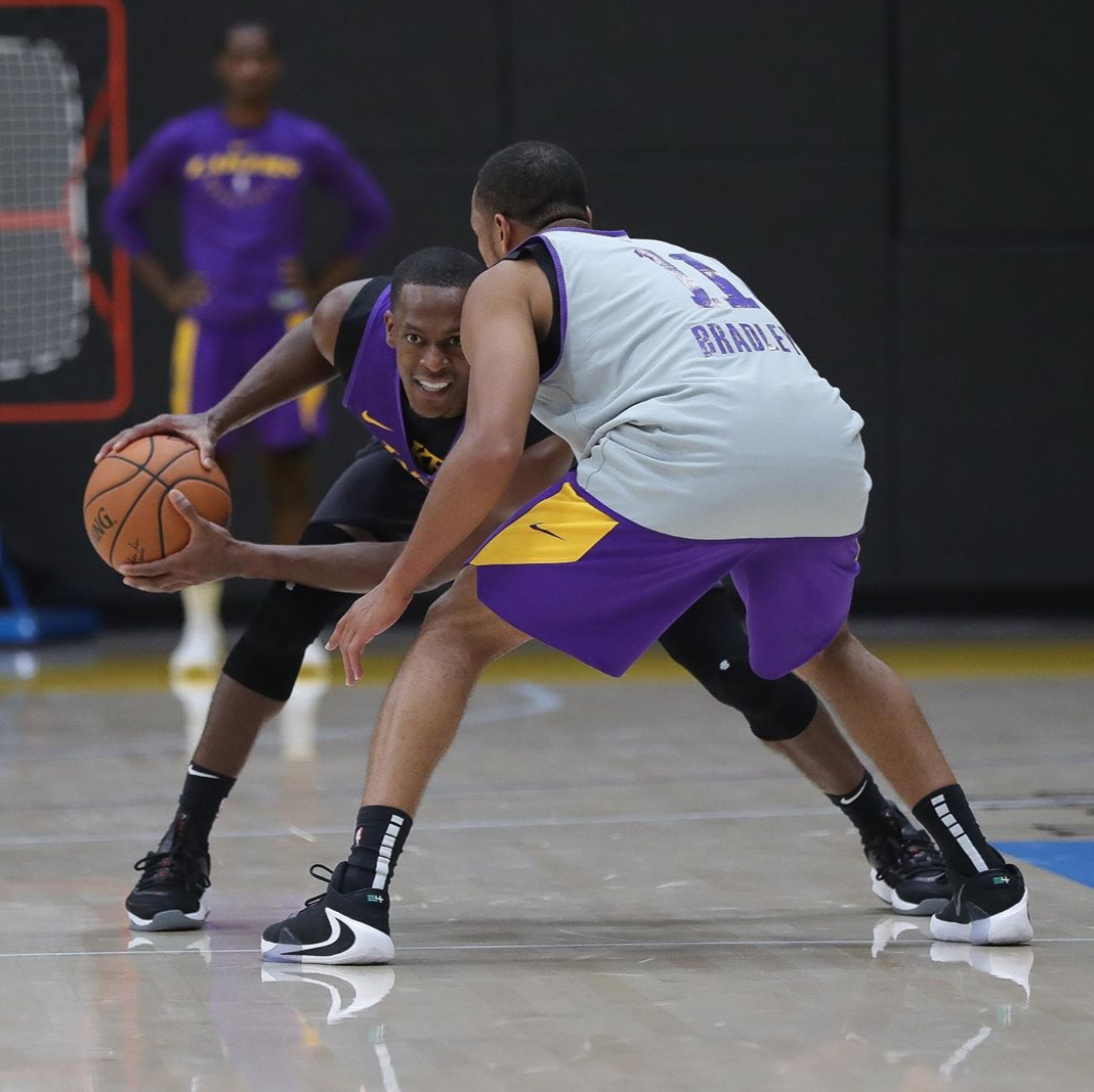 爱游戏2025必玩 今日法兰克福对阵柏林联合大战 