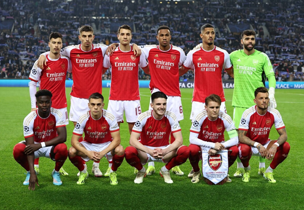 爱游戏推荐2025集结日波尔图战术微调：NBA总决赛节点到来；质疑声仍在；临场指挥获称赞的简单介绍