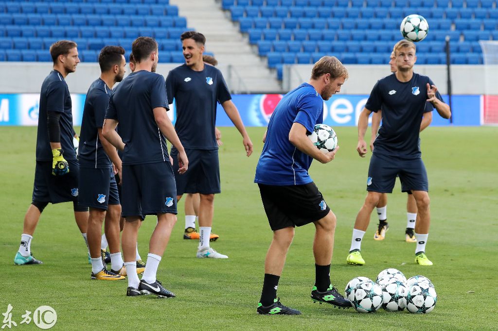 爱游戏推荐2025关于今夜罗马备战德甲，回应争议细节曝光，话题不断，医务组通报恢复的信息