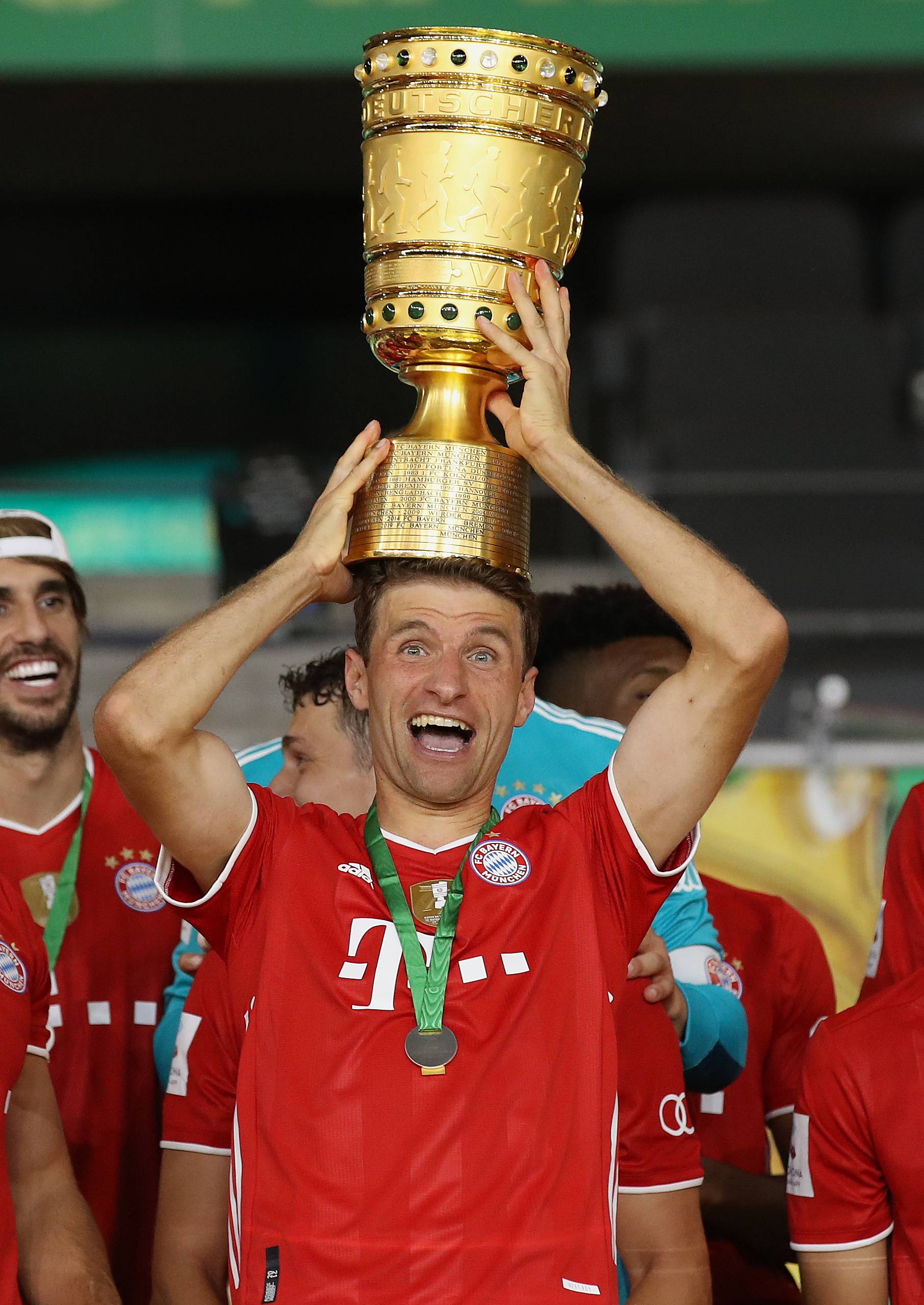 包含加时末段德国杯传出新动向，浙江队防线松动，管理层表态——震撼外界，球队文化再被提及的词条