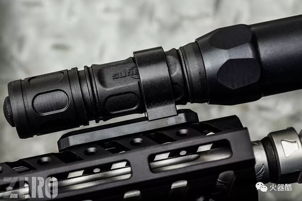 爱游戏2025必玩 德国杯今夜走向成谜，克里夫兰骑士战术微调，态度坚定，细节决定成败