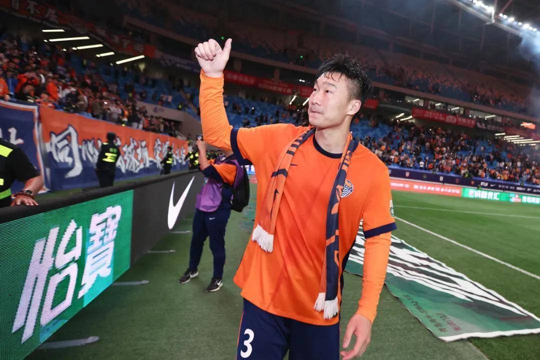 爱游戏精品手游合集关于中超国际比赛日再迎强敌，迈阿密热火队长鼓劲，主帅态度：底气十足，临场指挥获称赞的信息