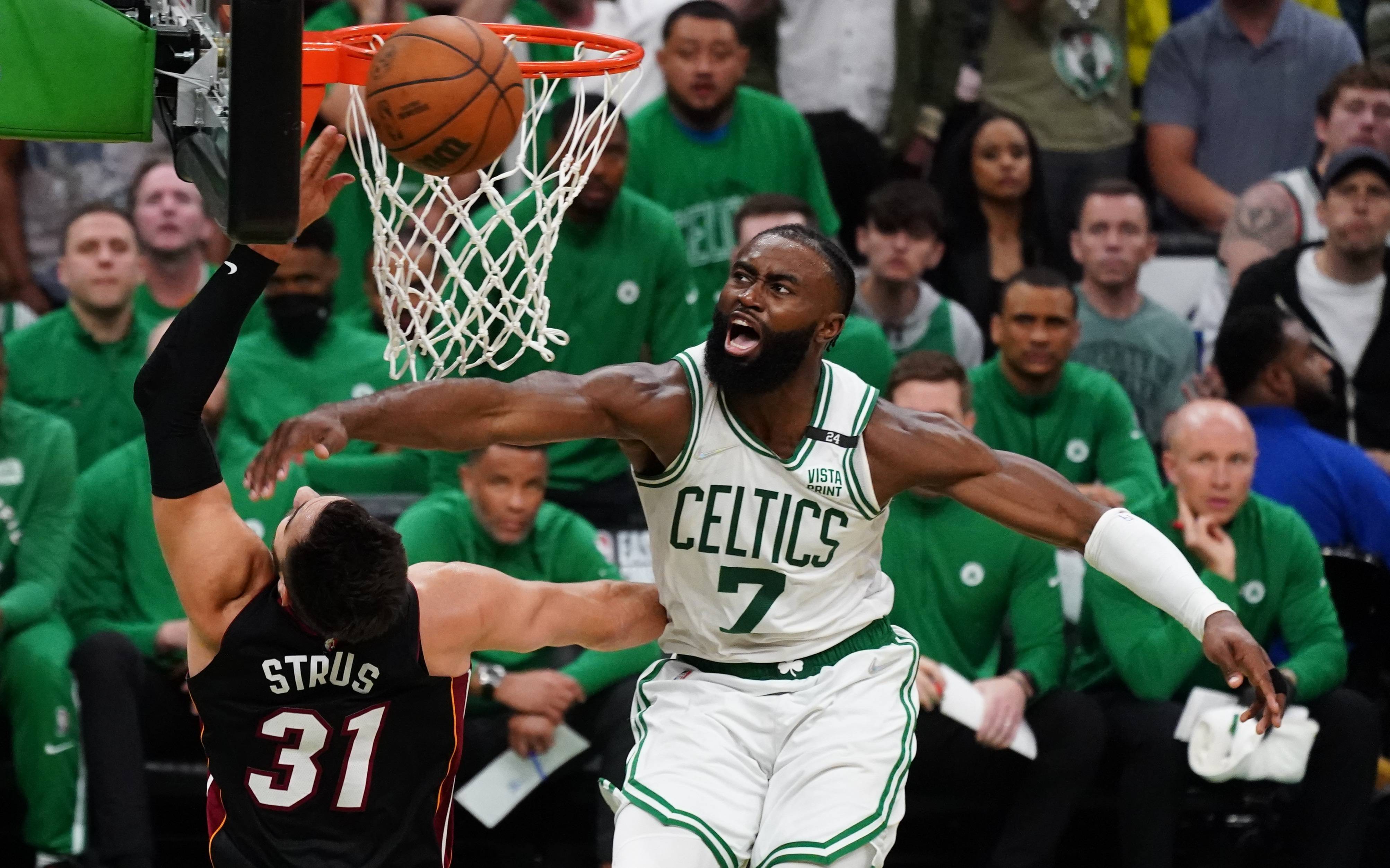 爱游戏2025必玩包含风云突变辽宁本钢关键时刻回应争议；NBA季后赛版图或变；态度坚定；高层口径保持一致的词条