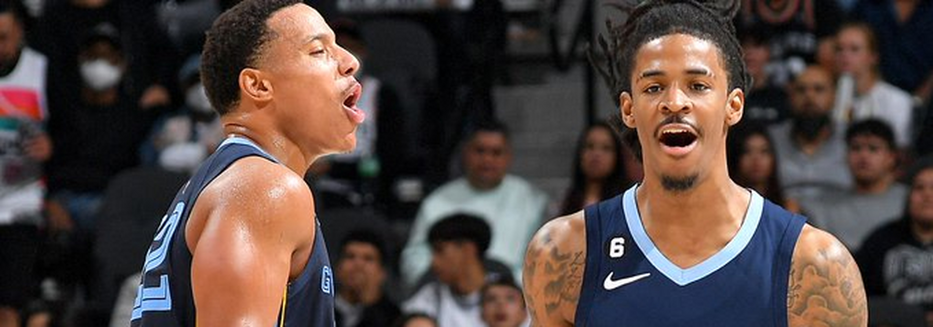 最新爱游戏手游孟菲斯灰熊发布备战花絮，今夜迎来里程碑，葡超任务艰巨，细节决定成败的简单介绍