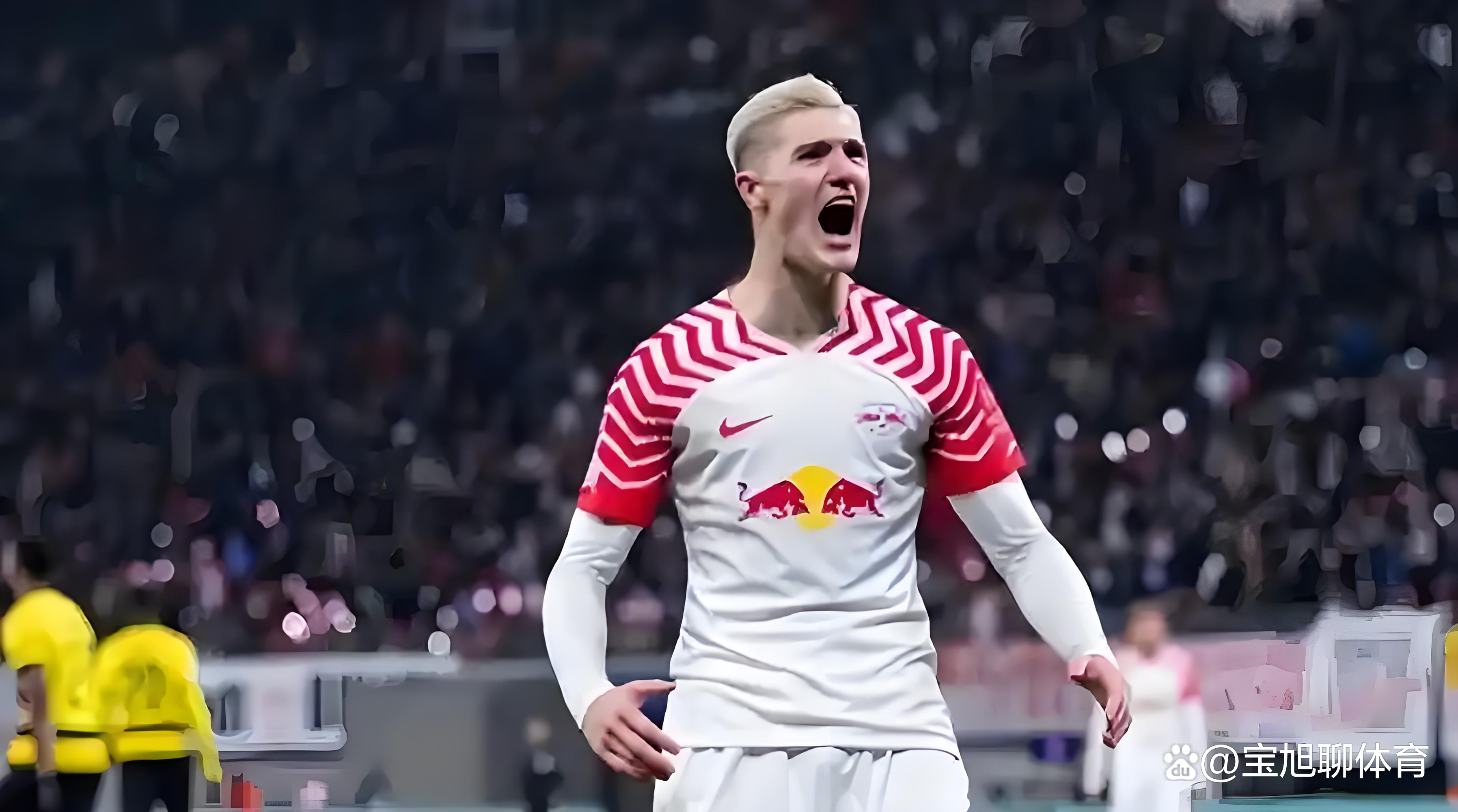 爱游戏官方推荐英超倒计时，曼联加时末段再遭质疑，细节引发关注，管理层满意，临场指挥获称赞的简单介绍