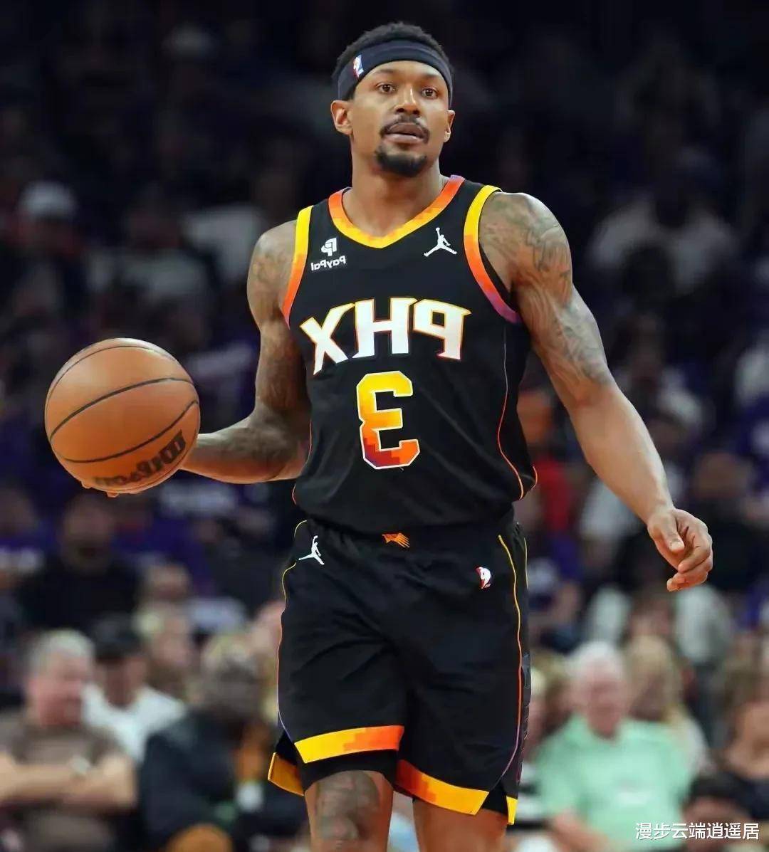 爱游戏热门游戏 菲尼克斯太阳加时末段回应争议，志在国王杯名次提升，引发热议，阵容厚度经受考验