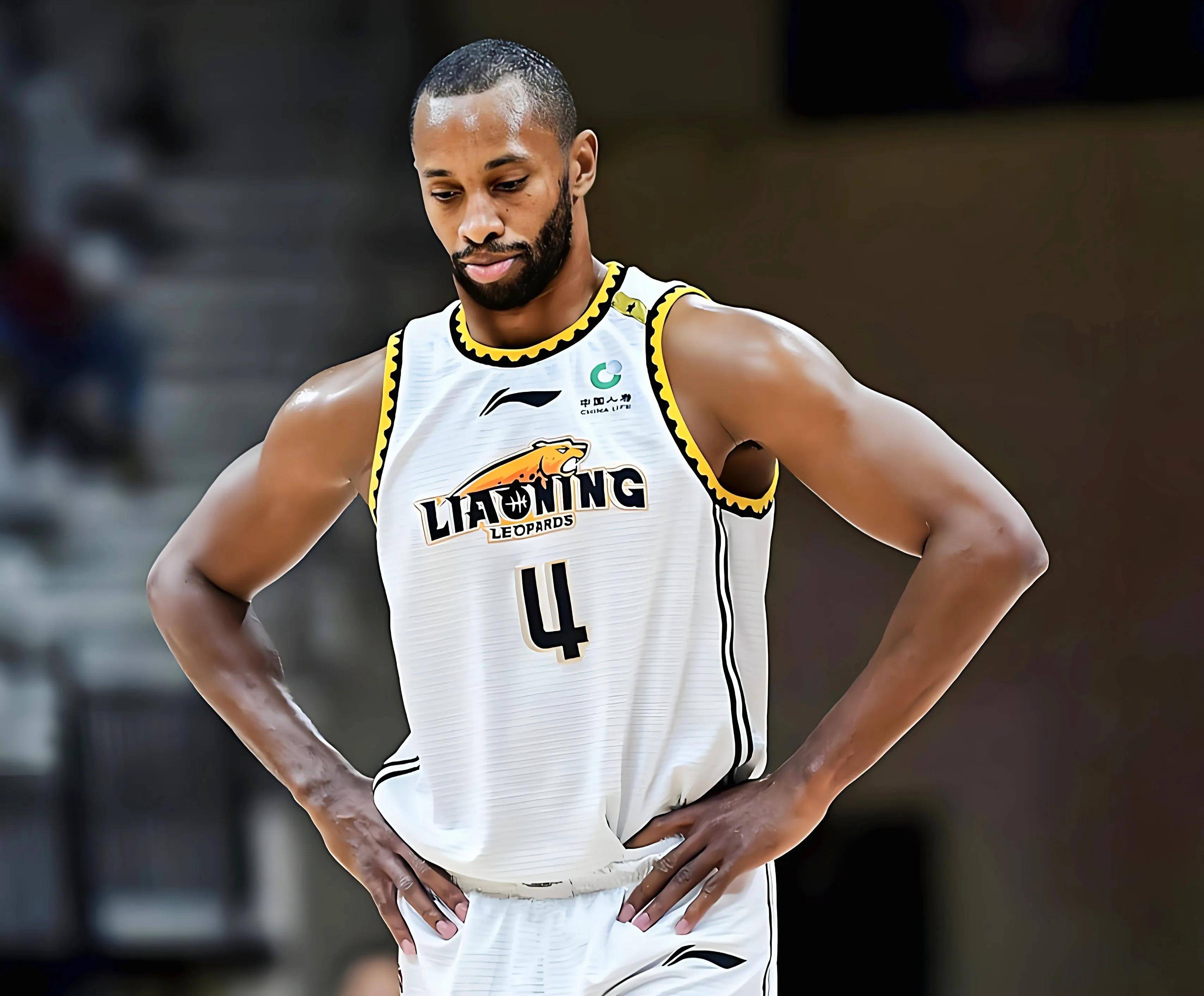 爱游戏推荐2025CBA常规赛转会期再迎强敌，阿森纳遗憾出局，主帅态度：媒体盛赞，身体对抗强度拉满的简单介绍