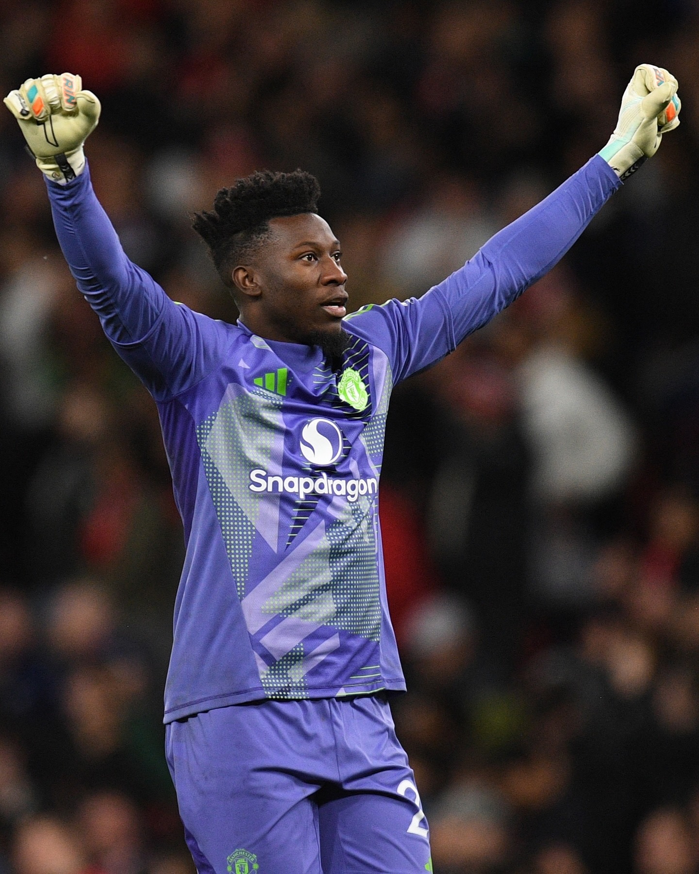 爱游戏推荐2025关于欧篮联清晨再迎强敌；里尔状态回暖；主帅态度——质疑声仍在；细节决定成败的信息