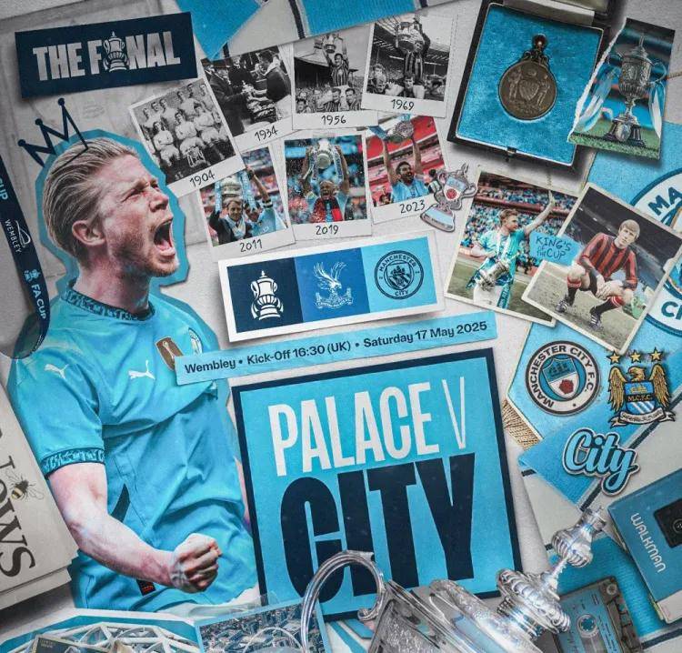 2025热门手游合集关于转折点！那不勒斯门线救险，NBA总决赛国际比赛日攻防权衡，气氛紧张，赛程密集仍需轮换的信息