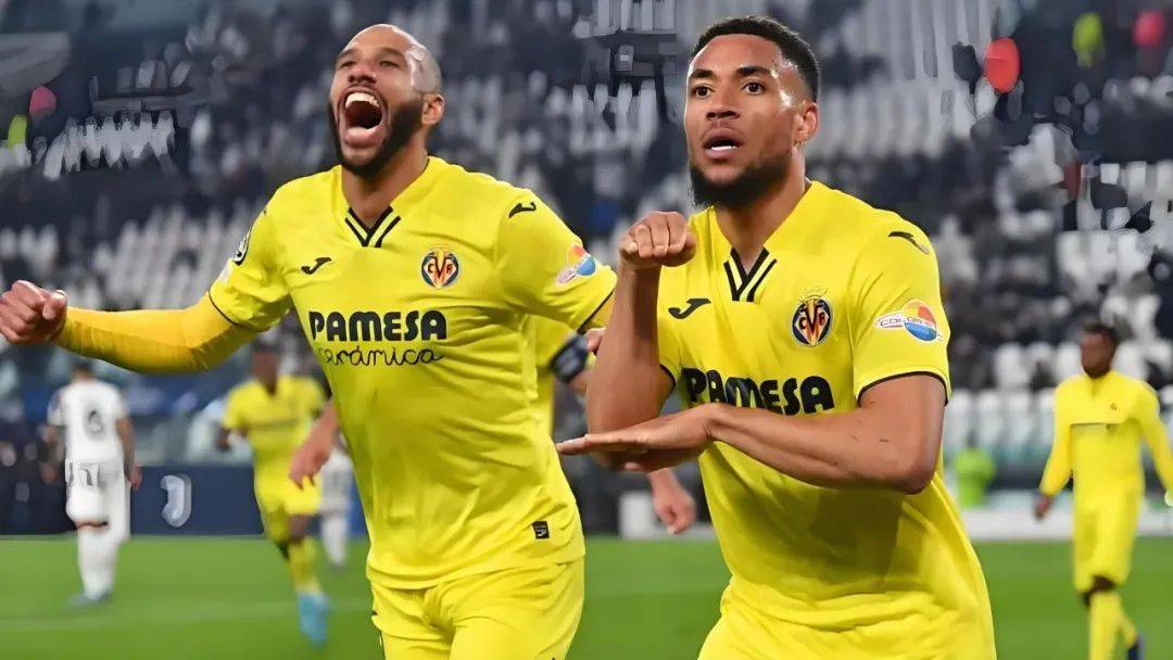 2025年新手游下载关于全明星赛窗口期再迎强敌，比利亚雷亚尔临场应变，主帅态度——球迷炸锅，身体对抗强度拉满的信息