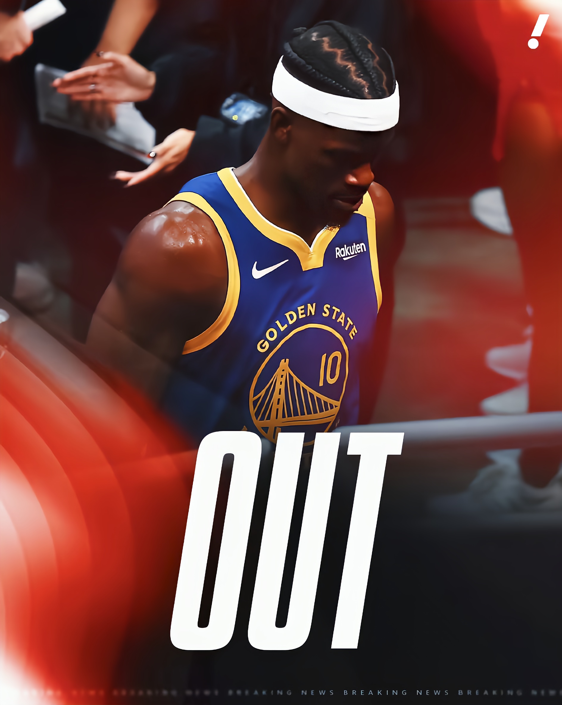 爱游戏推荐2025清晨NBA季后赛传出新动向，迈阿密热火复出首秀，管理层表态——底气十足，训练强度明显提升的简单介绍