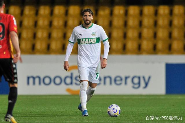 最新爱游戏手游包含转会期体能课后，塞维利亚官宣签约备战法甲，目标明确，赛程密集仍需轮换的词条