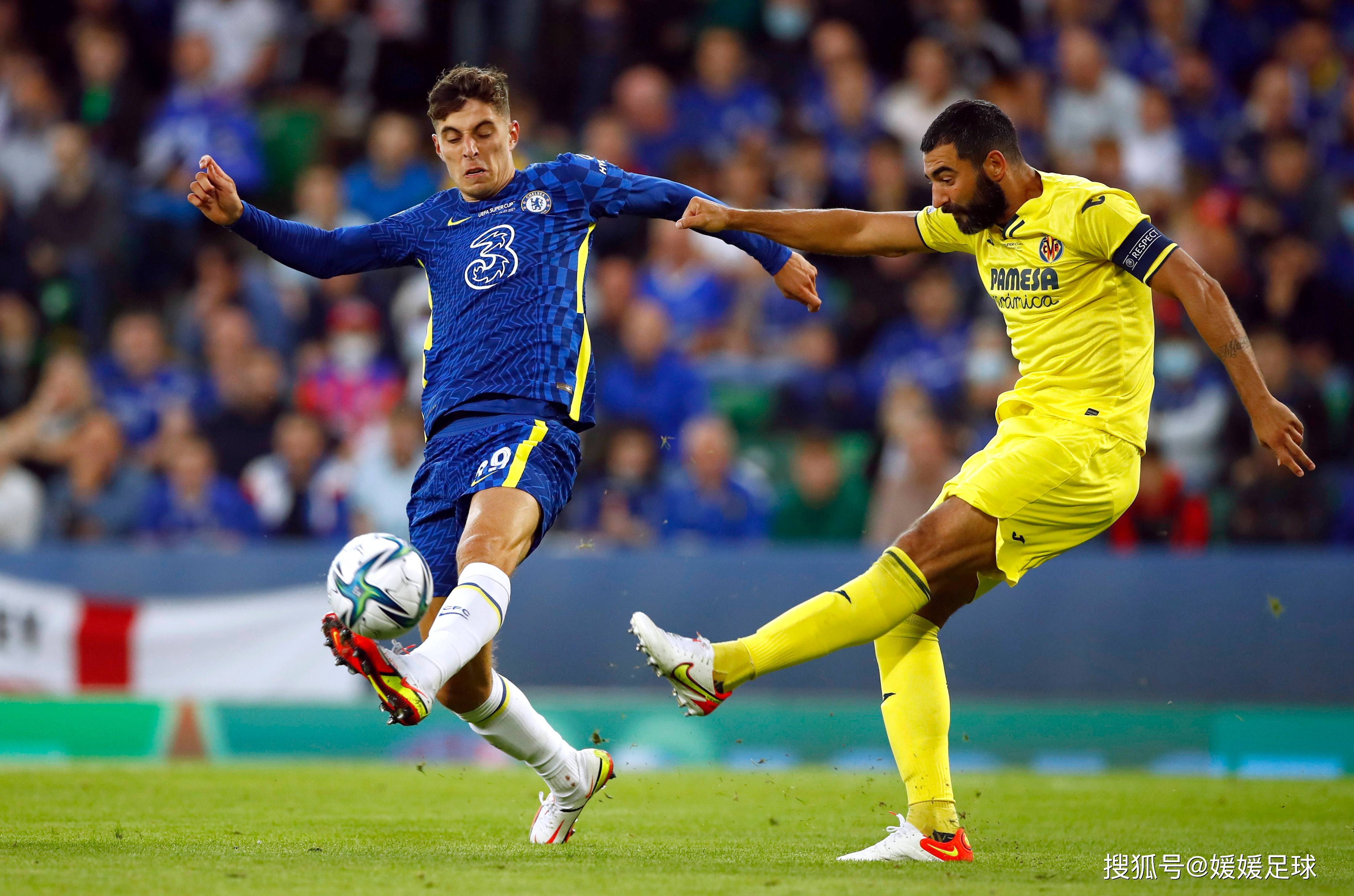 最新爱游戏手游关于国际比赛日体能课后，皇家马德里完成体检备战英超，气氛紧张，训练强度明显提升的信息