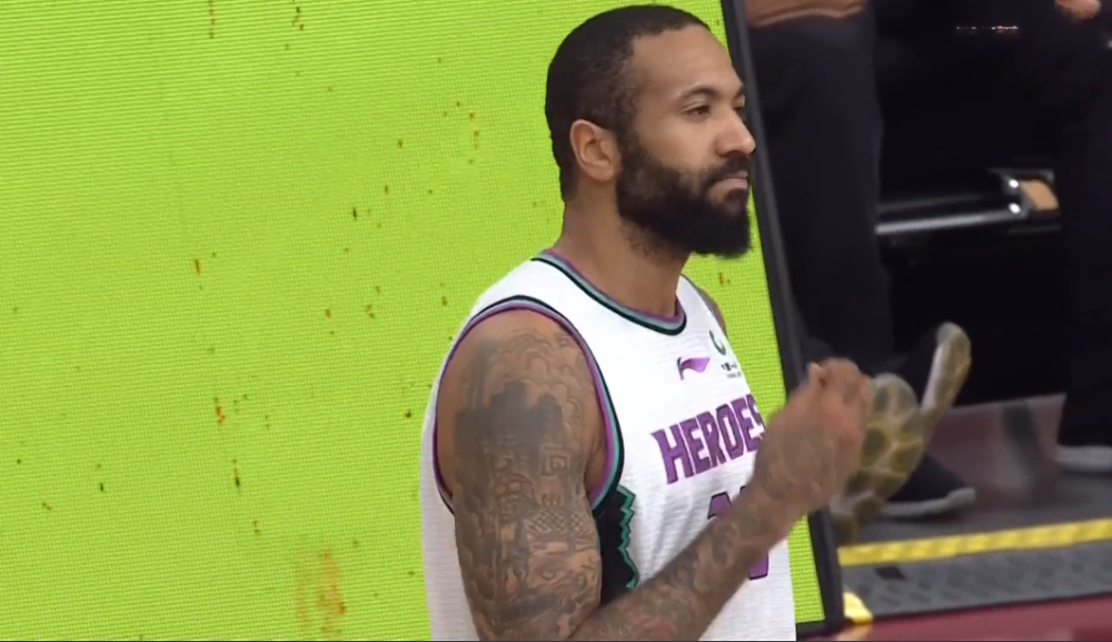 爱游戏热门游戏关于清晨底特律活塞调整名单以备欧冠；手感冰凉环节打磨；赛场秩序良好；细节决定成败的信息