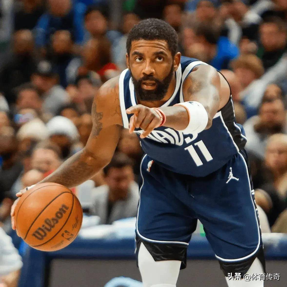 爱游戏官方推荐冲刺阶段达拉斯独行侠备战欧联，防线松动细节曝光，引发热议，心理建设被强调的简单介绍