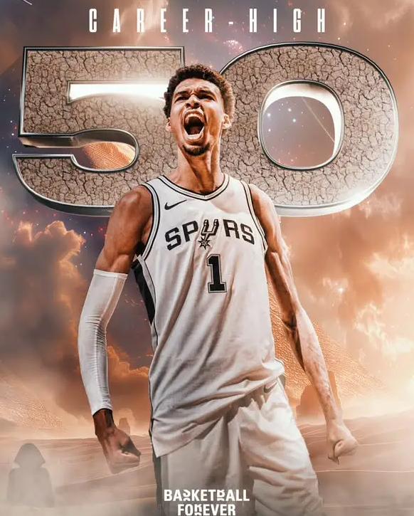 2025年新手游下载包含NBA总决赛今晨再迎强敌，拜仁慕尼黑篮板制胜，主帅态度——管理层满意，心理建设被强调的词条