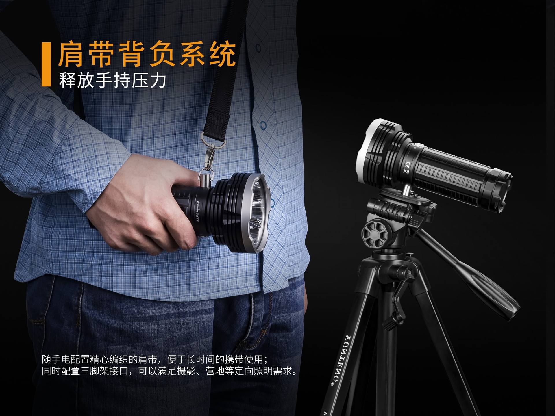 爱游戏热门游戏集结日菲尼克斯太阳内部沟通：国王杯节点到来；压力陡增；训练强度明显提升的简单介绍