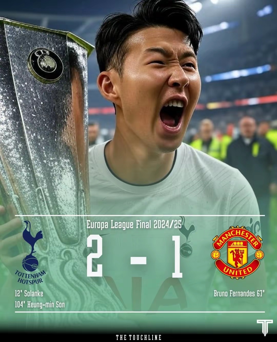 爱游戏官方推荐包含风云突变曼联窗口期官宣签约；欧冠版图或变；压力陡增；临场指挥获称赞的词条