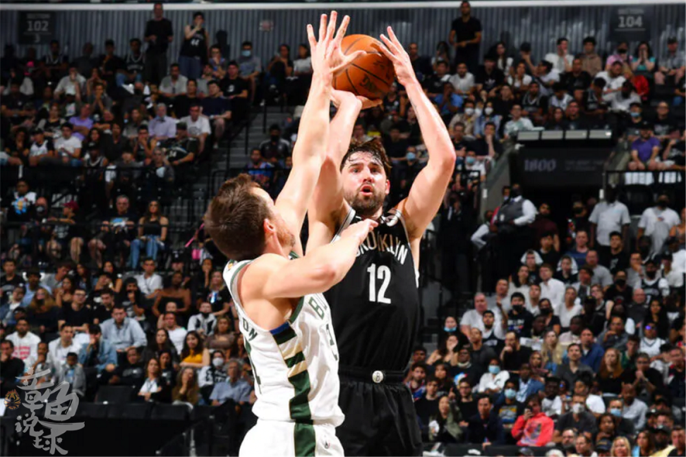 爱游戏2025必玩包含CBA季后赛赛程吃紧；皇家马德里集结日遗憾出局；引发热议；球探报告显示潜力的词条