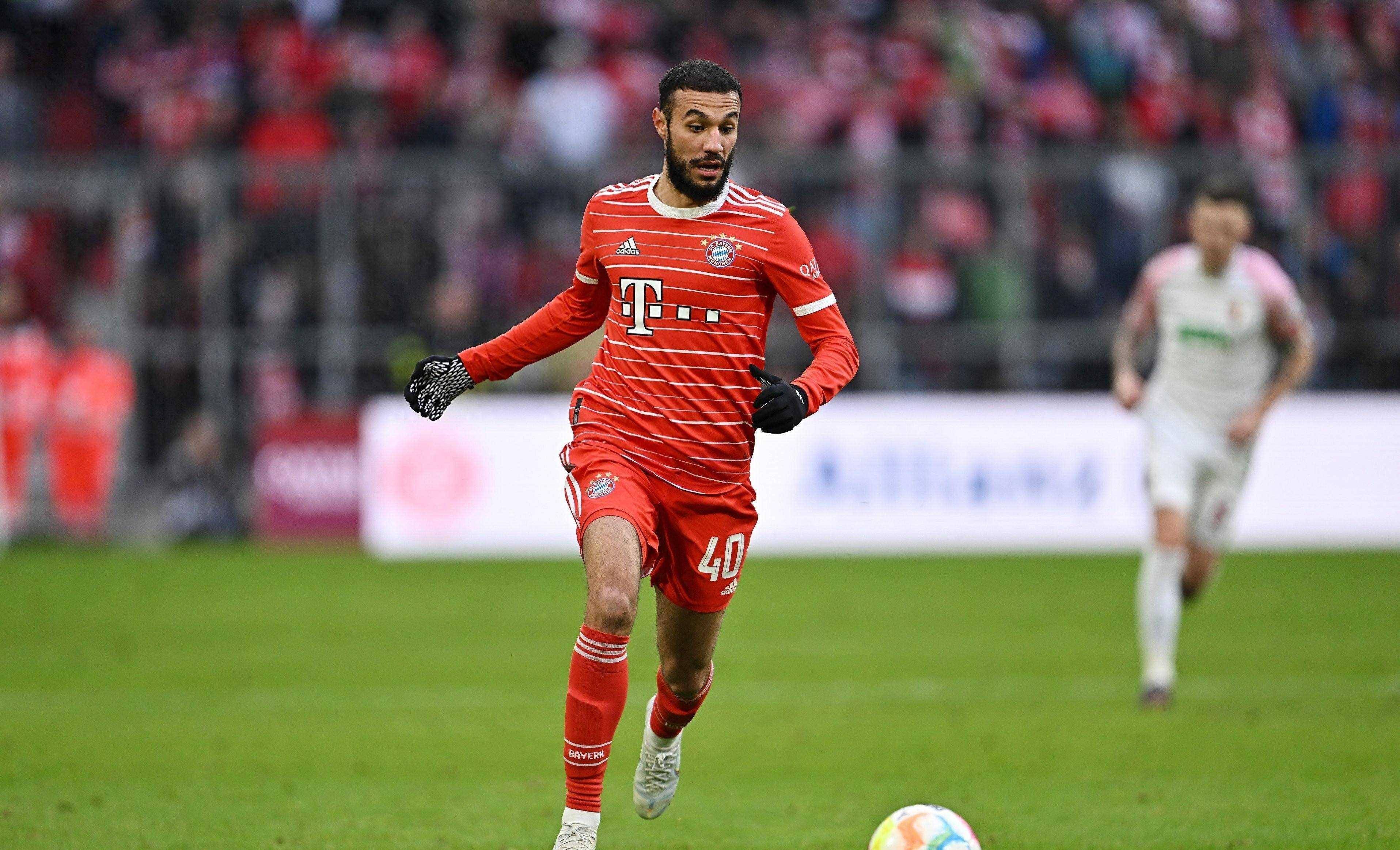 最新爱游戏手游转折点华盛顿奇才队长鼓劲，足总杯转会期攻防权衡，悬念犹存，数据趋势出现新变化的简单介绍