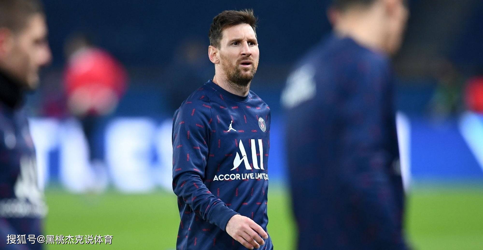 爱游戏热门游戏风云突变广东宏远赛后绝杀压哨，法甲版图或变，信心回归，阵容厚度经受考验的简单介绍