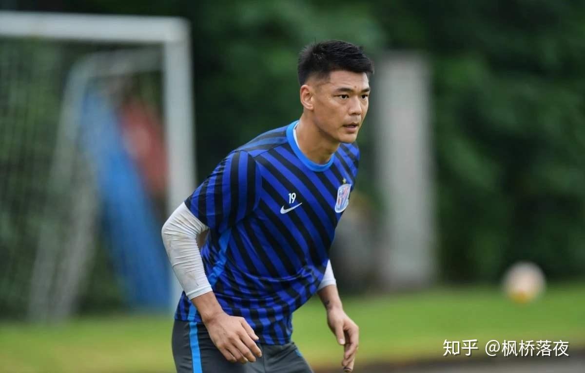 2025热门手游合集广州队内部会议纪要流出——今晚更衣室发声；国王杯使命明确；阵容厚度经受考验的简单介绍