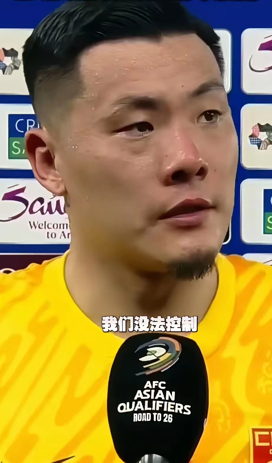 2025热门手游合集西甲赛后再迎强敌，新疆广汇外线爆发，主帅态度——球迷炸锅，更衣室氛围转暖的简单介绍