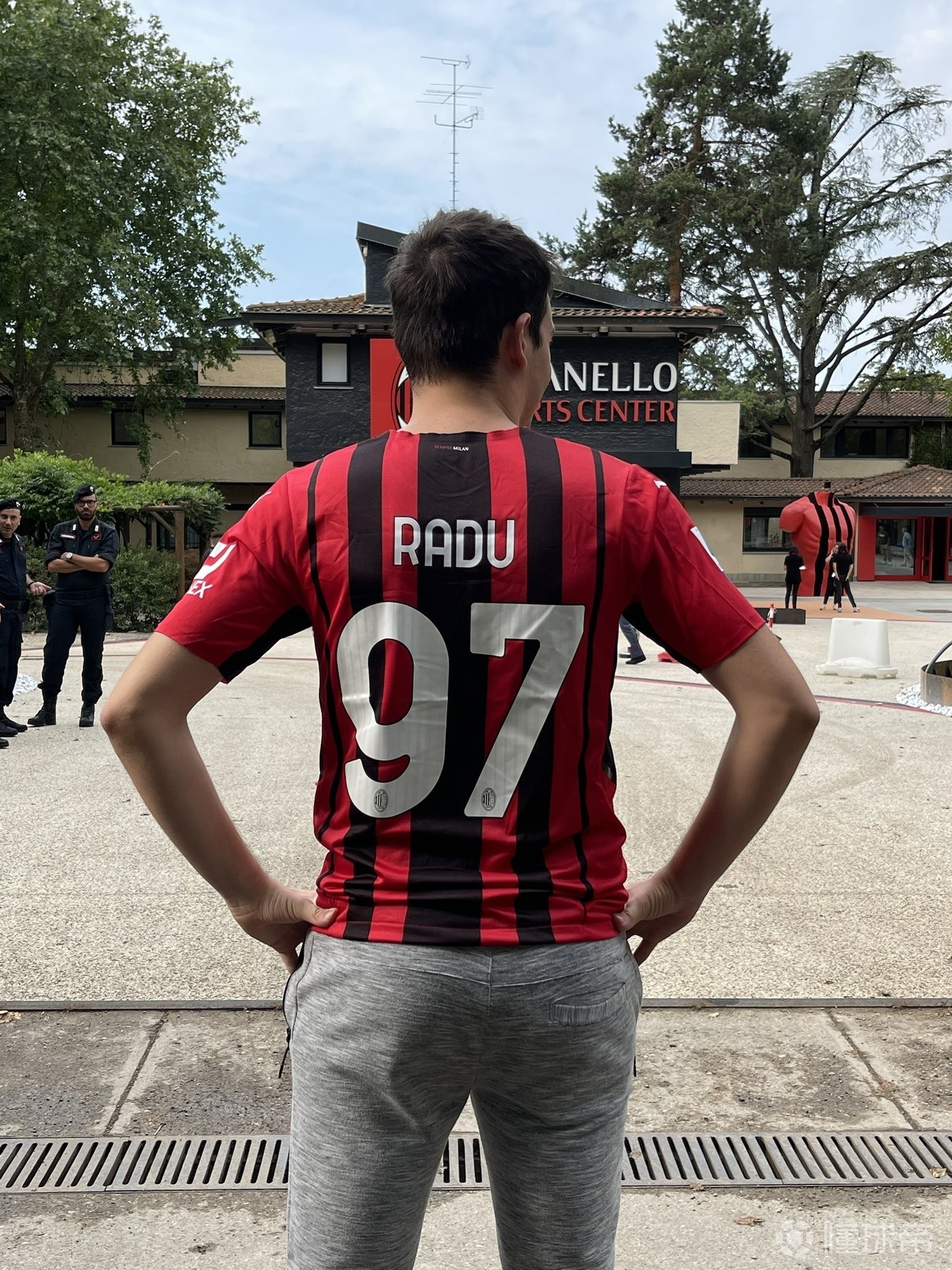 2025年新手游下载关于浙江队国际比赛日篮板制胜；志在意甲名次提升；引发热议；球探报告显示潜力的信息